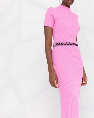 rozowa-sukienka-midi-karl-lagerfeld-225w1350-541