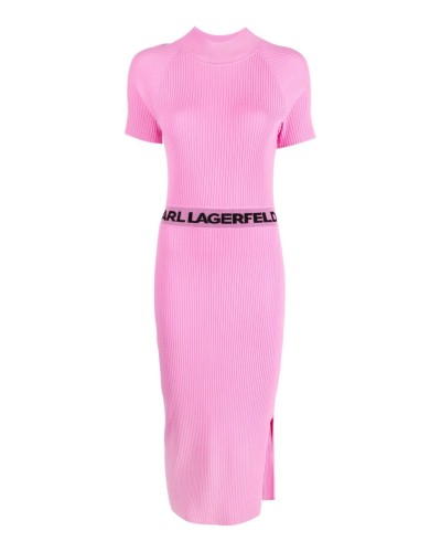 rozowa-sukienka-midi-karl-lagerfeld-225w1350-541