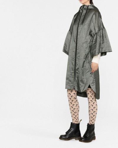 parka-khaki-karl-lagerfeld-225w1500-241