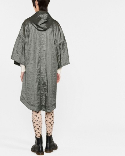 parka-khaki-karl-lagerfeld-225w1500-241