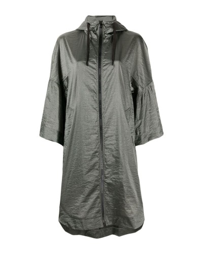 parka-khaki-karl-lagerfeld-225w1500-241