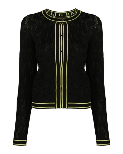 kardigan-z-monogramem-karl-lagerfeld-225w2004-95-095