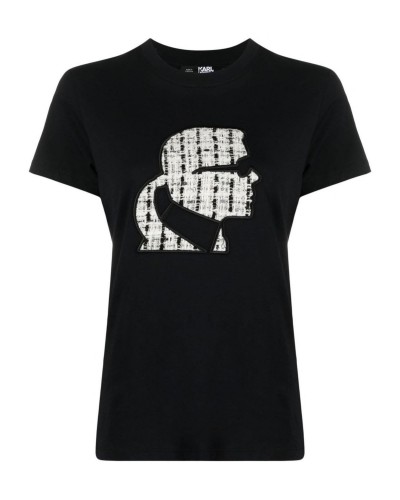 tshirt-ikonik-karl-lagerfeld-226w1700-999