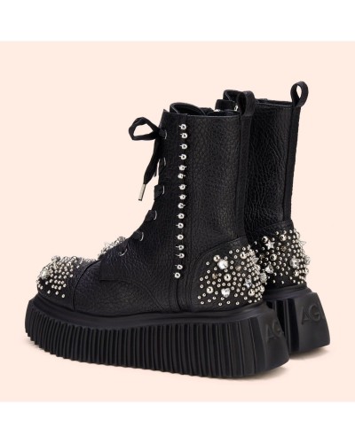 czarne-bikery-z-dzetami-agl-d751551pgki1013