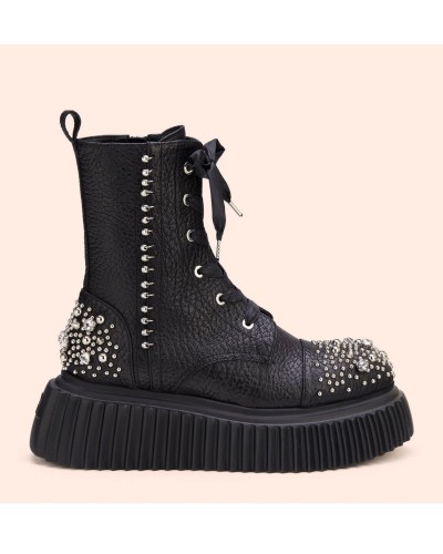 czarne-bikery-z-dzetami-agl-d751551pgki1013