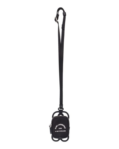 torebka-na-airpody-karl-lagerfeld-225w3248-999