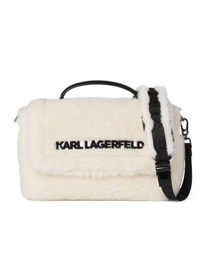 futrzana-torebka-kremowa-karl-lagerfeld-226w3015-110