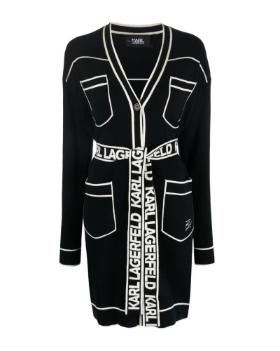 kardigan-z-paskiem-karl-lagerfeld-221w2003-71-998