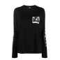 T-shirt z długim rękawem T-shirt z długim rękawem