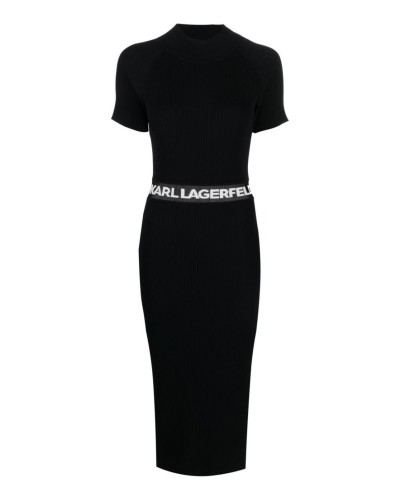 dzianinowa-sukienka-midi-karl-lagerfeld-225w1350-999