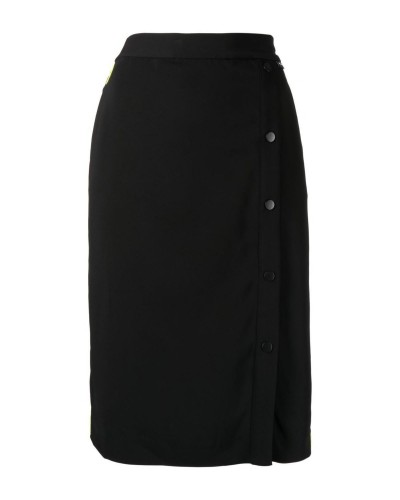 olowkowa-spodniczka-karl-lagerfeld-225w1203-999
