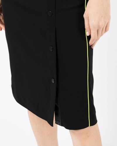 olowkowa-spodniczka-karl-lagerfeld-225w1203-999