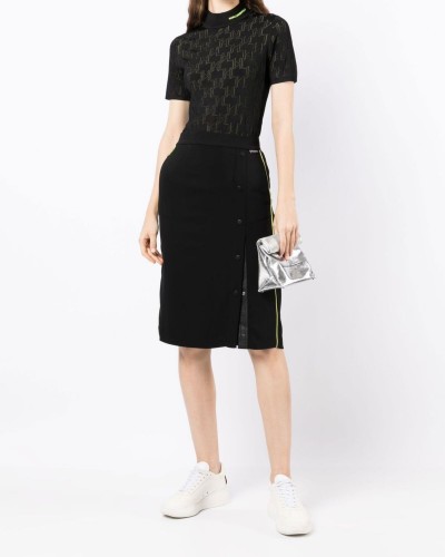 olowkowa-spodniczka-karl-lagerfeld-225w1203-999