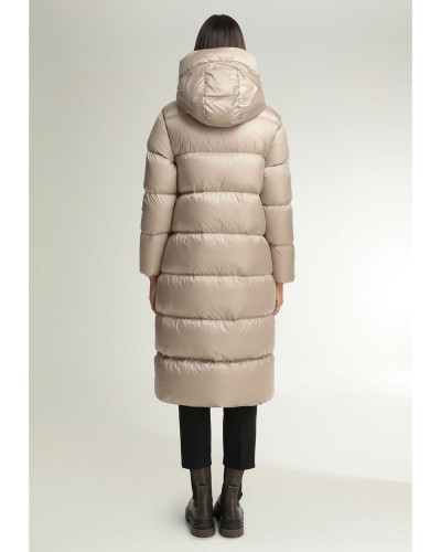 bezowa-kurtka-puchowa-hetrego-8m605-22wd02-crd