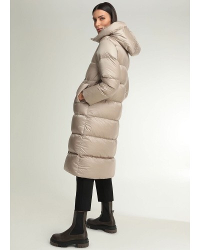 bezowa-kurtka-puchowa-hetrego-8m605-22wd02-crd