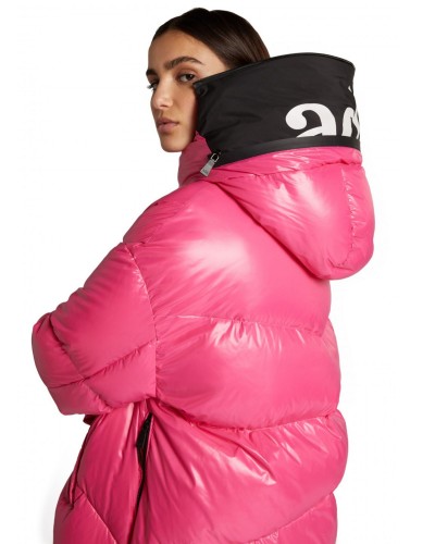 kurtka-puchowa-rozowa-add-6aw741-c1089