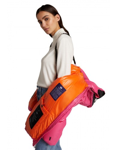 kurtka-puchowa-rozowa-add-6aw741-c1089