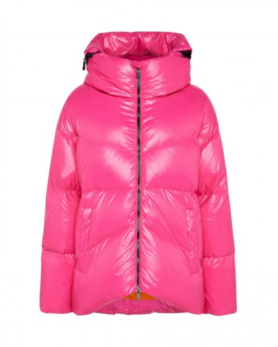 kurtka-puchowa-rozowa-add-6aw741-c1089