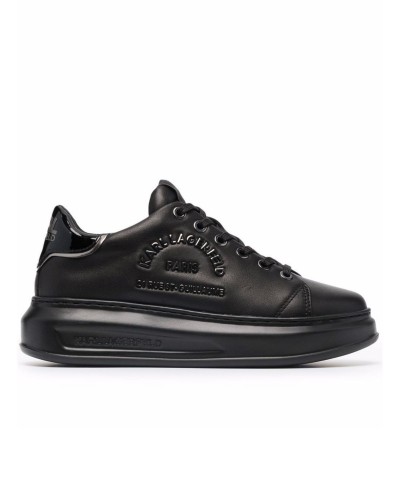 sneakersy-czarne-na-podeszwie-3-cm-karl-lagerfeld-kl62539-00x22z