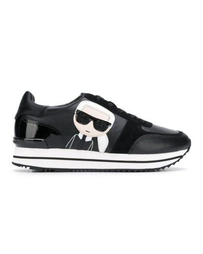 sneakersy-ikonik-karl-lagerfeld-kl61930-300