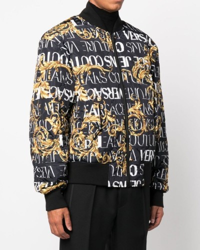 kurtka-meska-w-print-versace-jeans-couture-73gas4d0cqs43g89