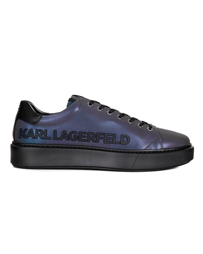 sneakersy-meskie-karl-lagerfeld-kl52225i-00i