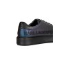 Sneakersy męskie Sneakersy męskie