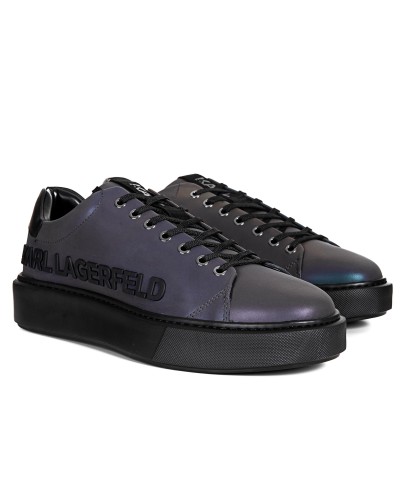 Sneakersy męskie