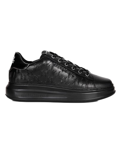 sneakersy-meskie-karl-lagerfeld-kl52549-00x