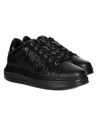 Sneakersy męskie