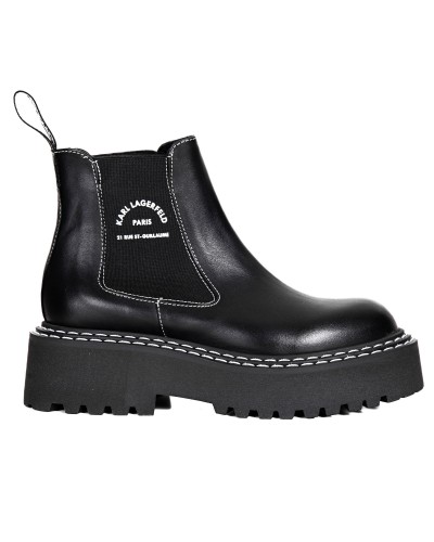 bikery-czarne-karl-lagerfeld-kl45251-000