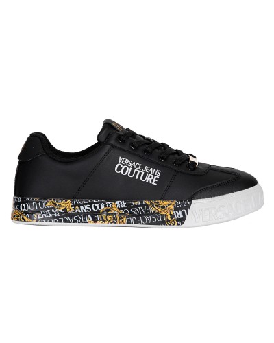 sneakersy-meskie-czarne-versace-jeans-couture-73ya3sk6zp166899