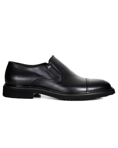 polbuty-meskie-cesare-casadei-27304pglxy0000