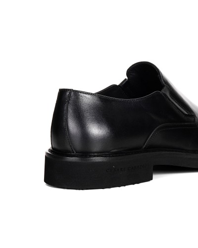 polbuty-meskie-cesare-casadei-27304pglxy0000