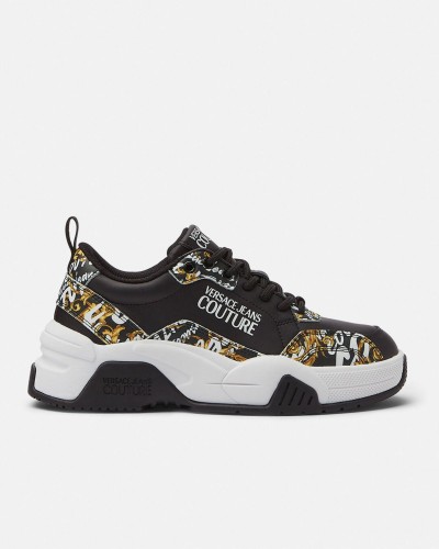 sneakersy-w-print-versace-jeans-couture-73va3sf4zp016g89