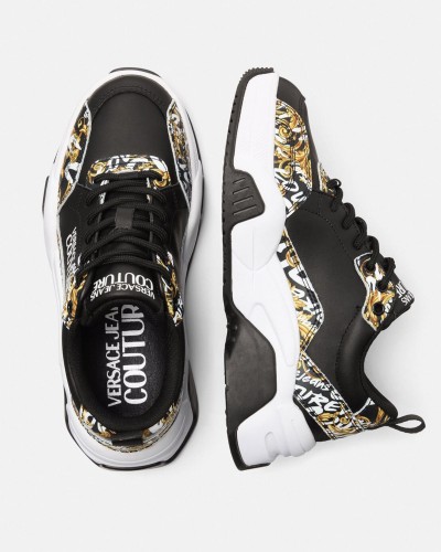 sneakersy-w-print-versace-jeans-couture-73va3sf4zp016g89
