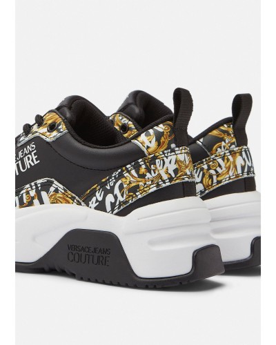 sneakersy-w-print-versace-jeans-couture-73va3sf4zp016g89