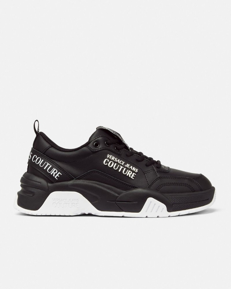 Sneakersy męskie Sneakersy męskie