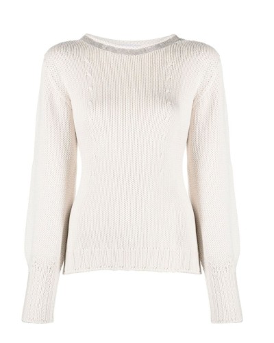 bezowy-sweter-z-merynosa-fabiana-filippi-mad222w109d462154