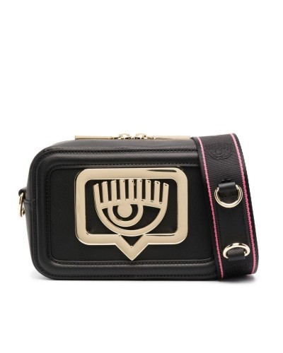 torebka-na-ramie-chiara-ferragni-73sb4bb5zs522899