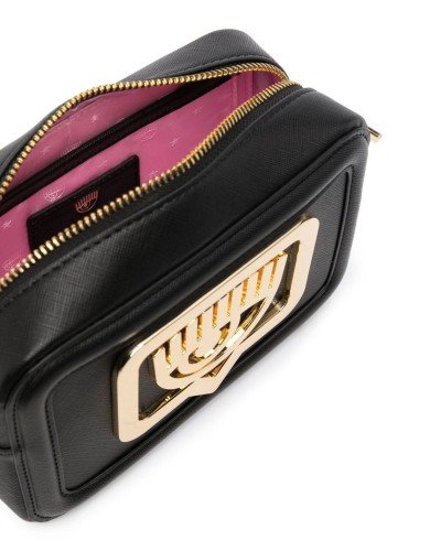 torebka-na-ramie-chiara-ferragni-73sb4bb5zs522899