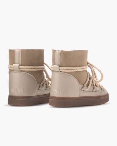skorzane-sniegowce-classic-sneaker-bezowe-inuikii-70202-005-705