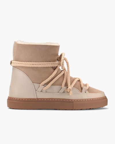 skorzane-sniegowce-classic-sneaker-bezowe-inuikii-70202-005-705