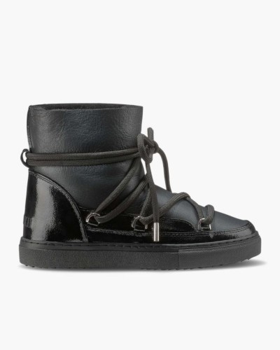 skorzane-sniegowce-gloss-sneaker-czarne-inuikii-70202-006-1047