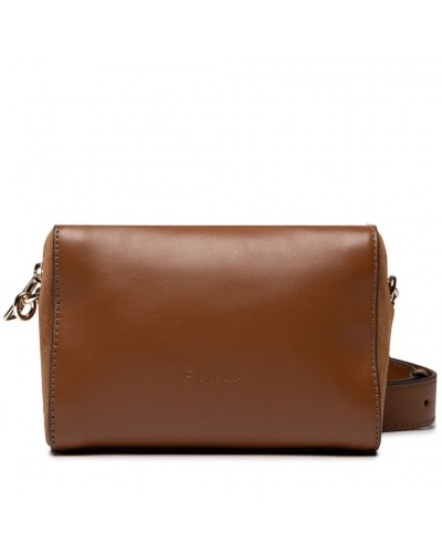 torebka-brazowa-furla-wb00516bx089503b