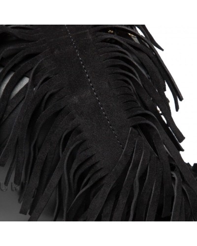 torebka-czarna-furla-wb00516bx0895o60