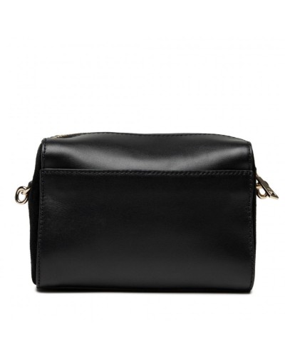 torebka-czarna-furla-wb00516bx0895o60