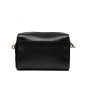 Torebka czarna