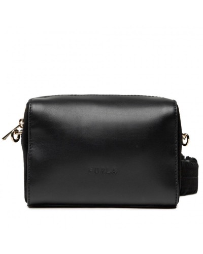 torebka-czarna-furla-wb00516bx0895o60