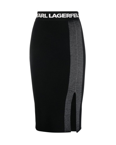 spodniczka-karl-lagerfeld-221w1325-71-999